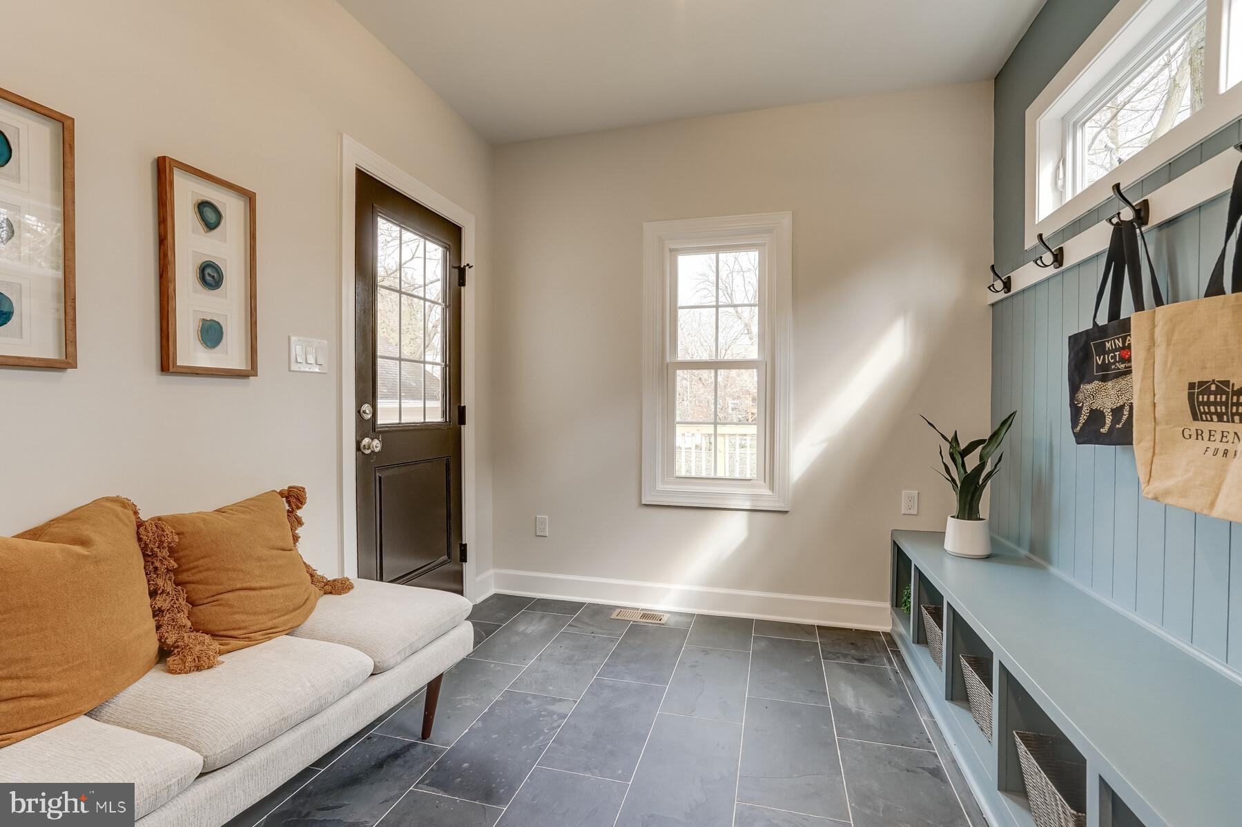 OAK HAVEN - Residential