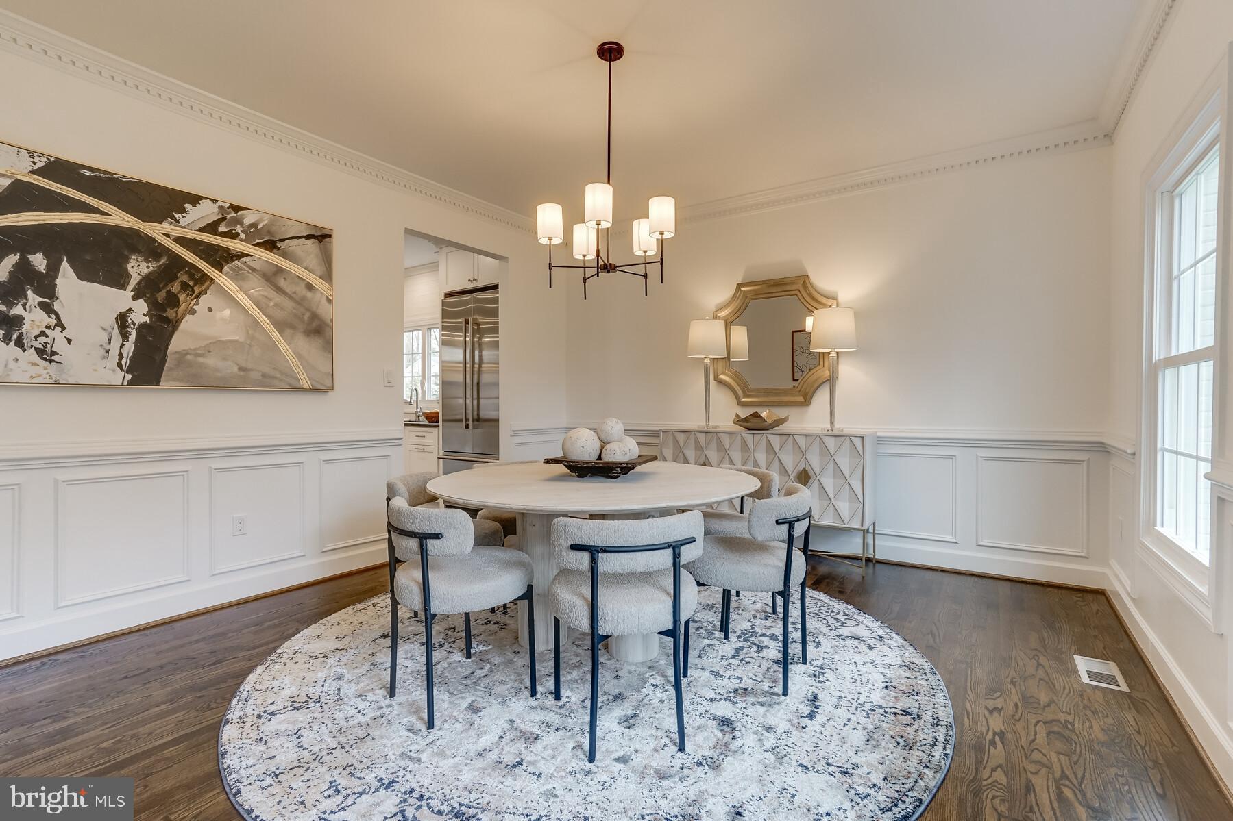 OAK HAVEN - Residential