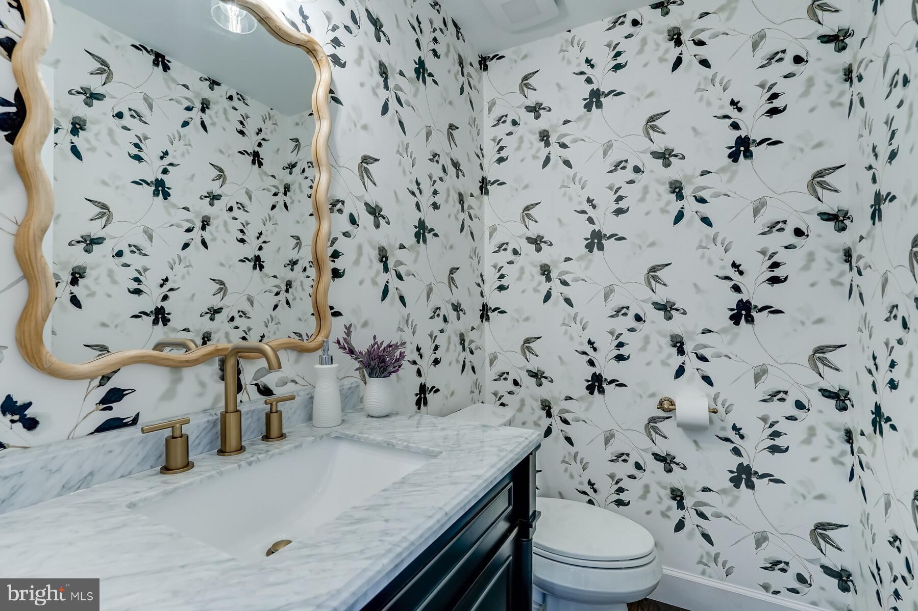 OAK HAVEN - Residential