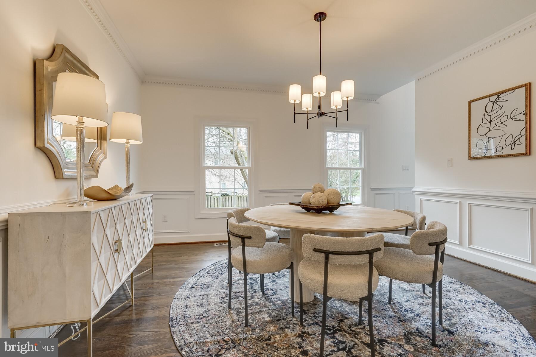 OAK HAVEN - Residential