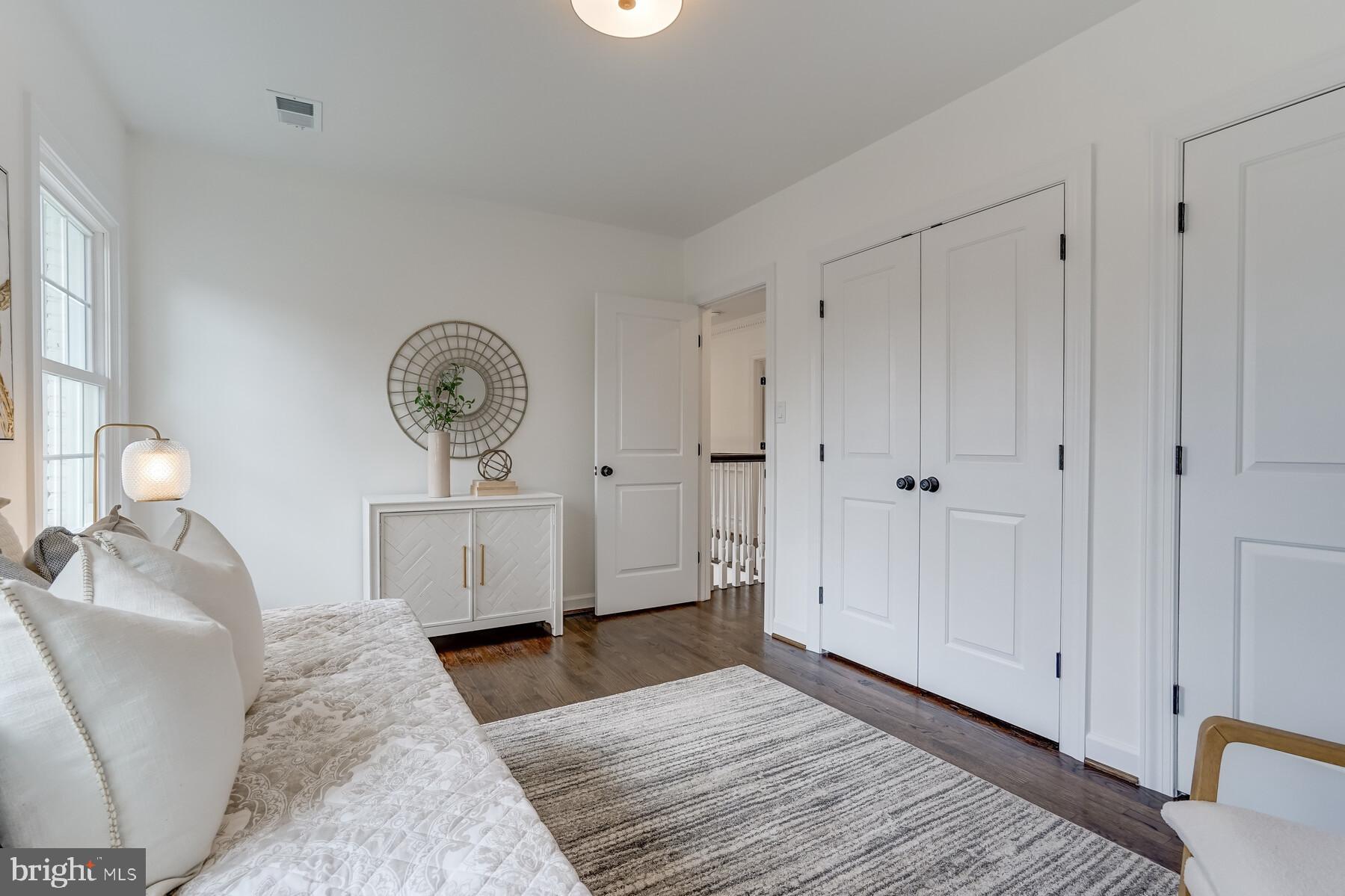 OAK HAVEN - Residential