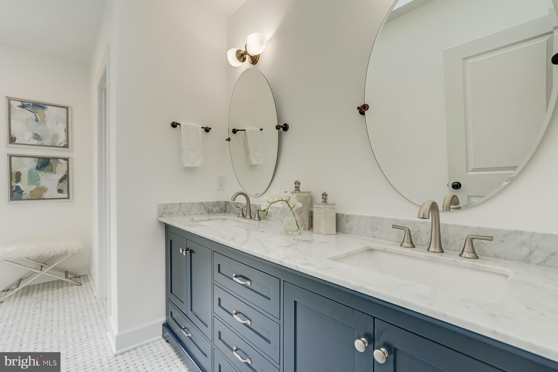 OAK HAVEN - Residential