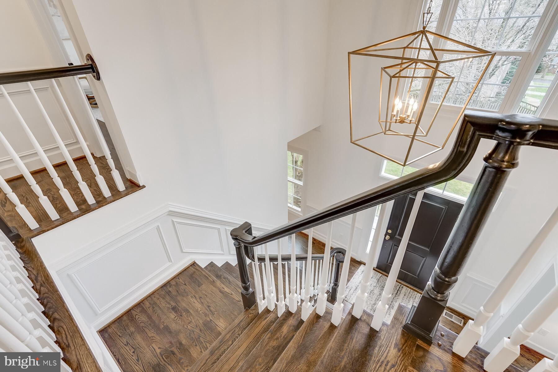 OAK HAVEN - Residential