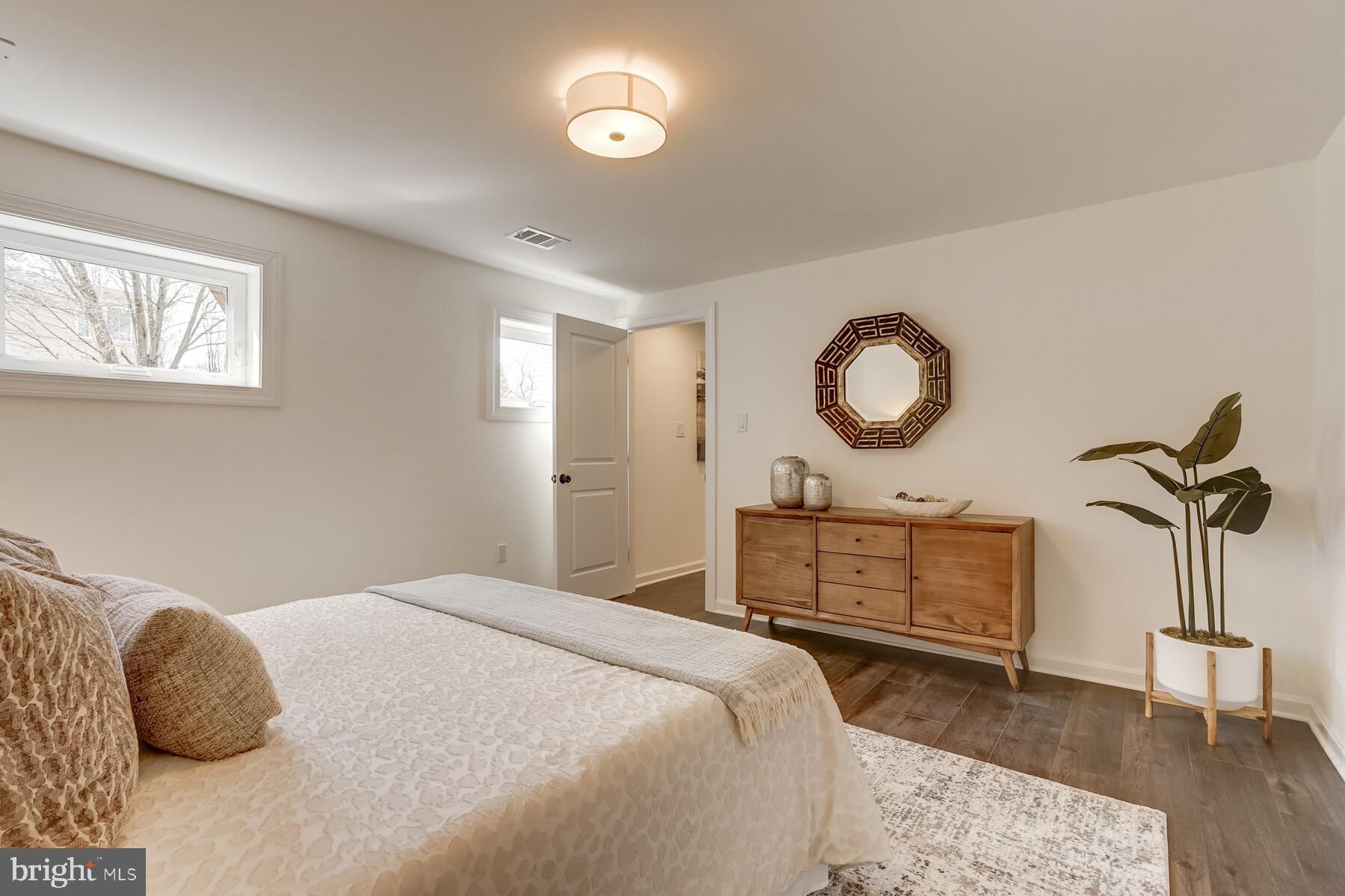 OAK HAVEN - Residential