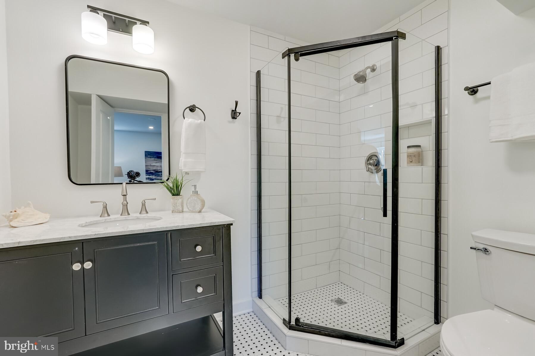 OAK HAVEN - Residential