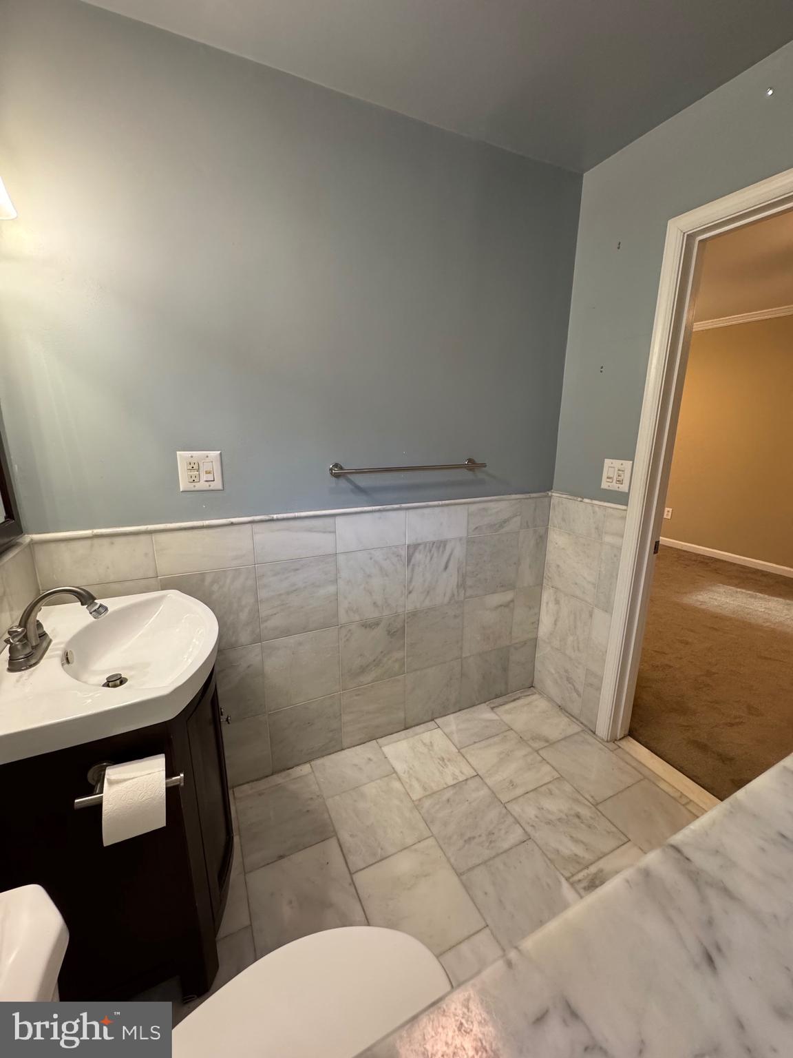 DAMERON - Residential Lease