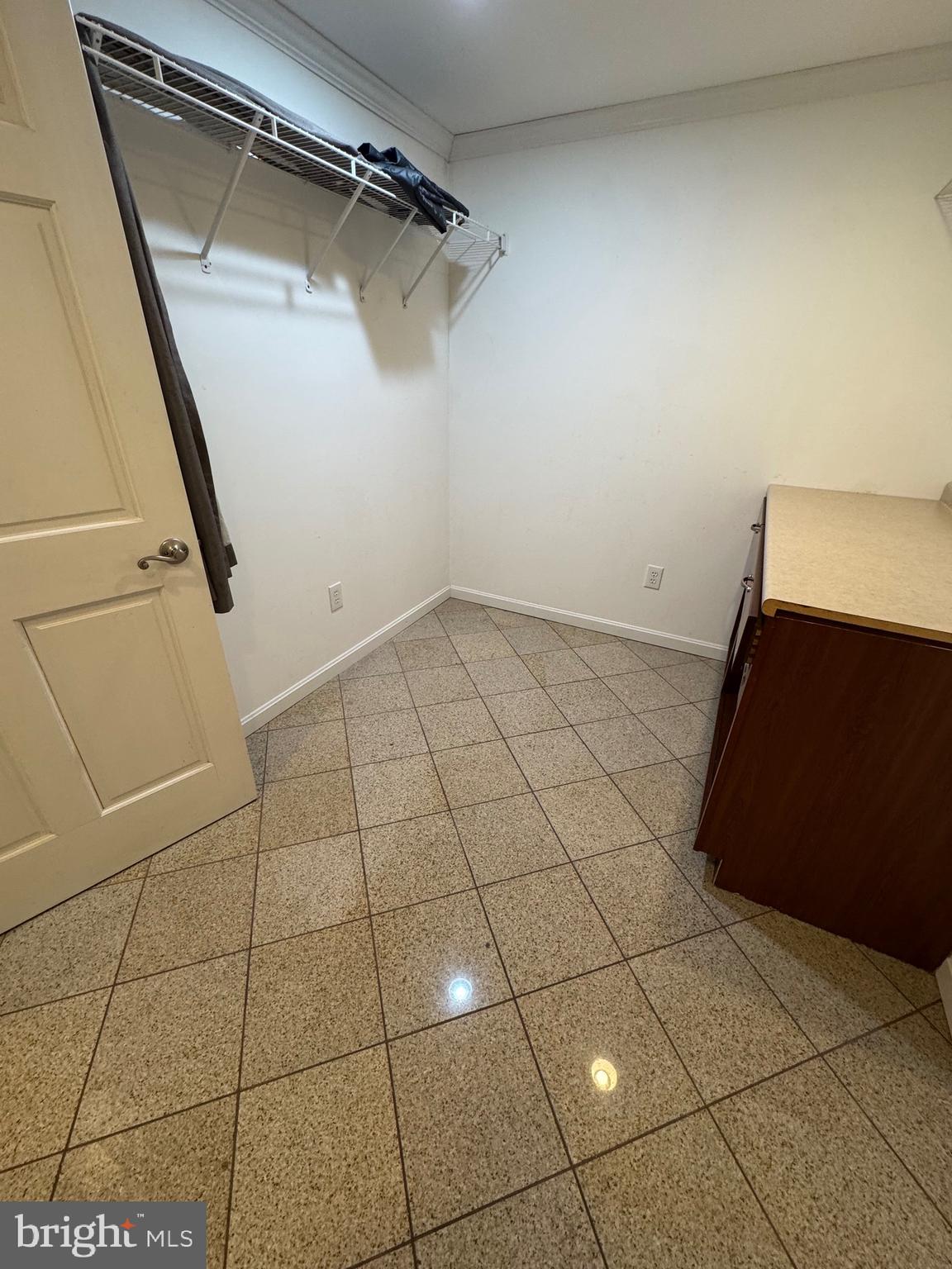 DAMERON - Residential Lease