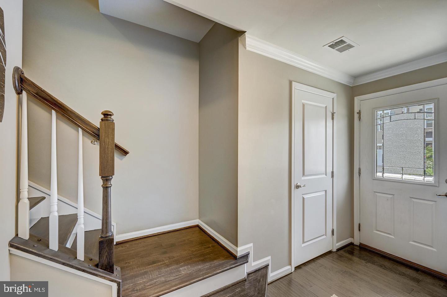 SHELTERED HARBOR - Residential Lease