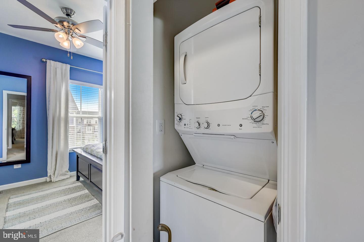 SHELTERED HARBOR - Residential Lease