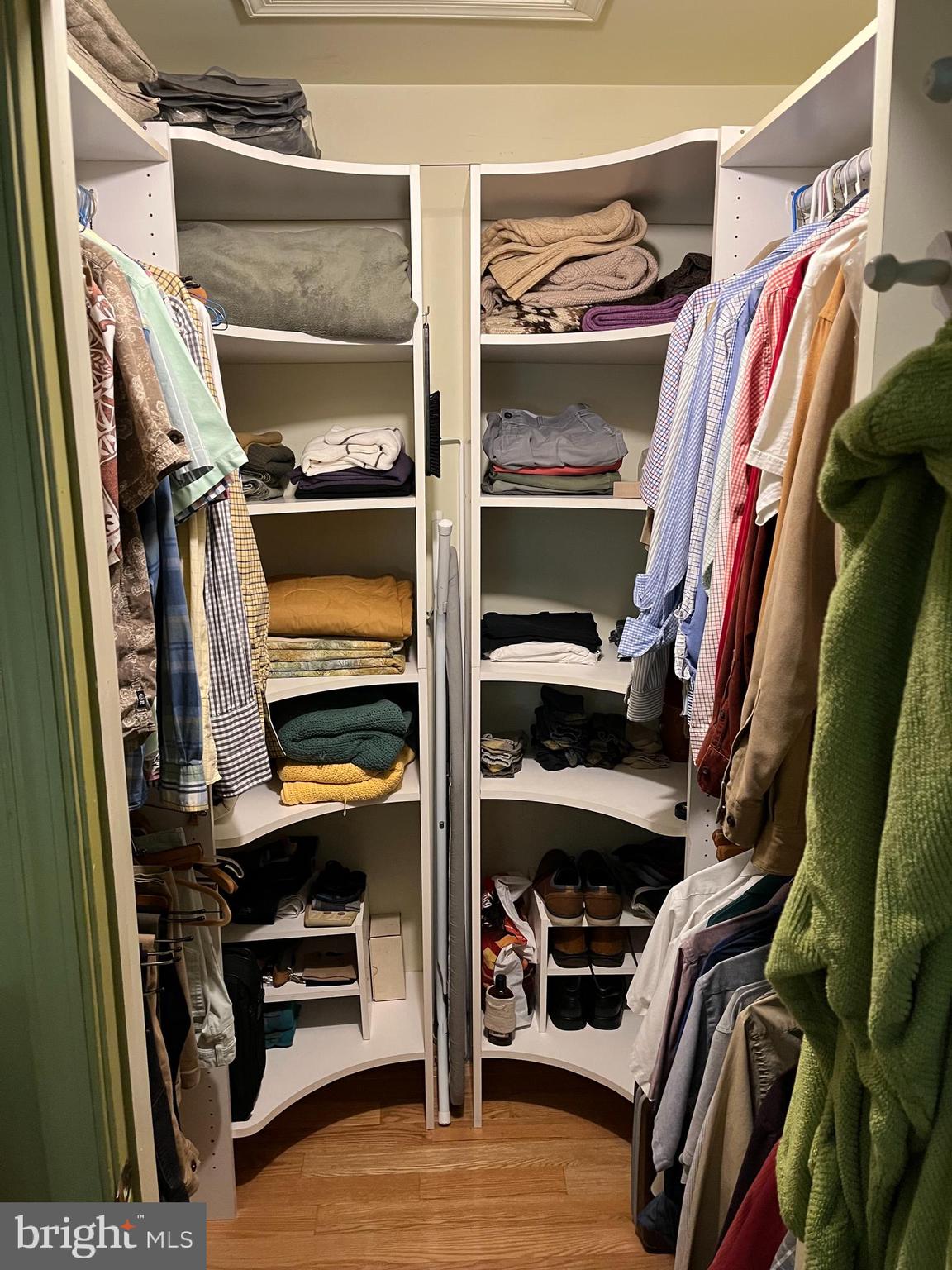 FOREST PARK - Residential