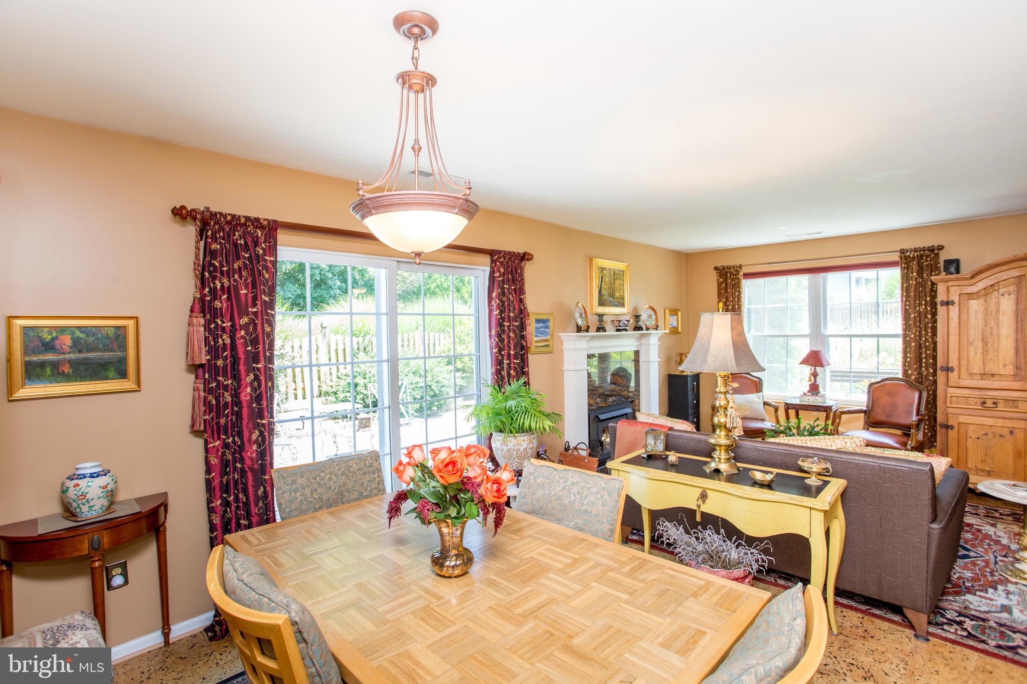 FOREST PARK - Residential