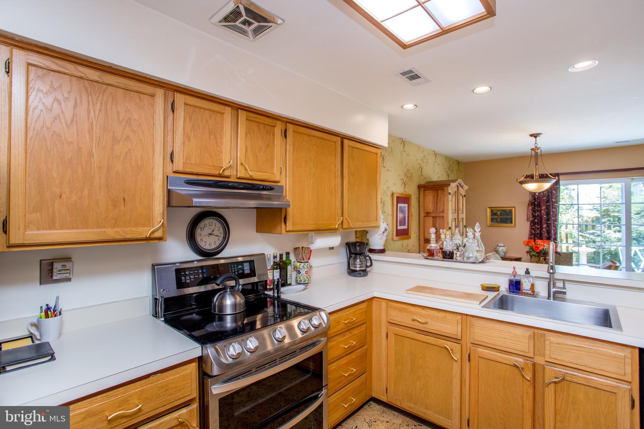 FOREST PARK - Residential