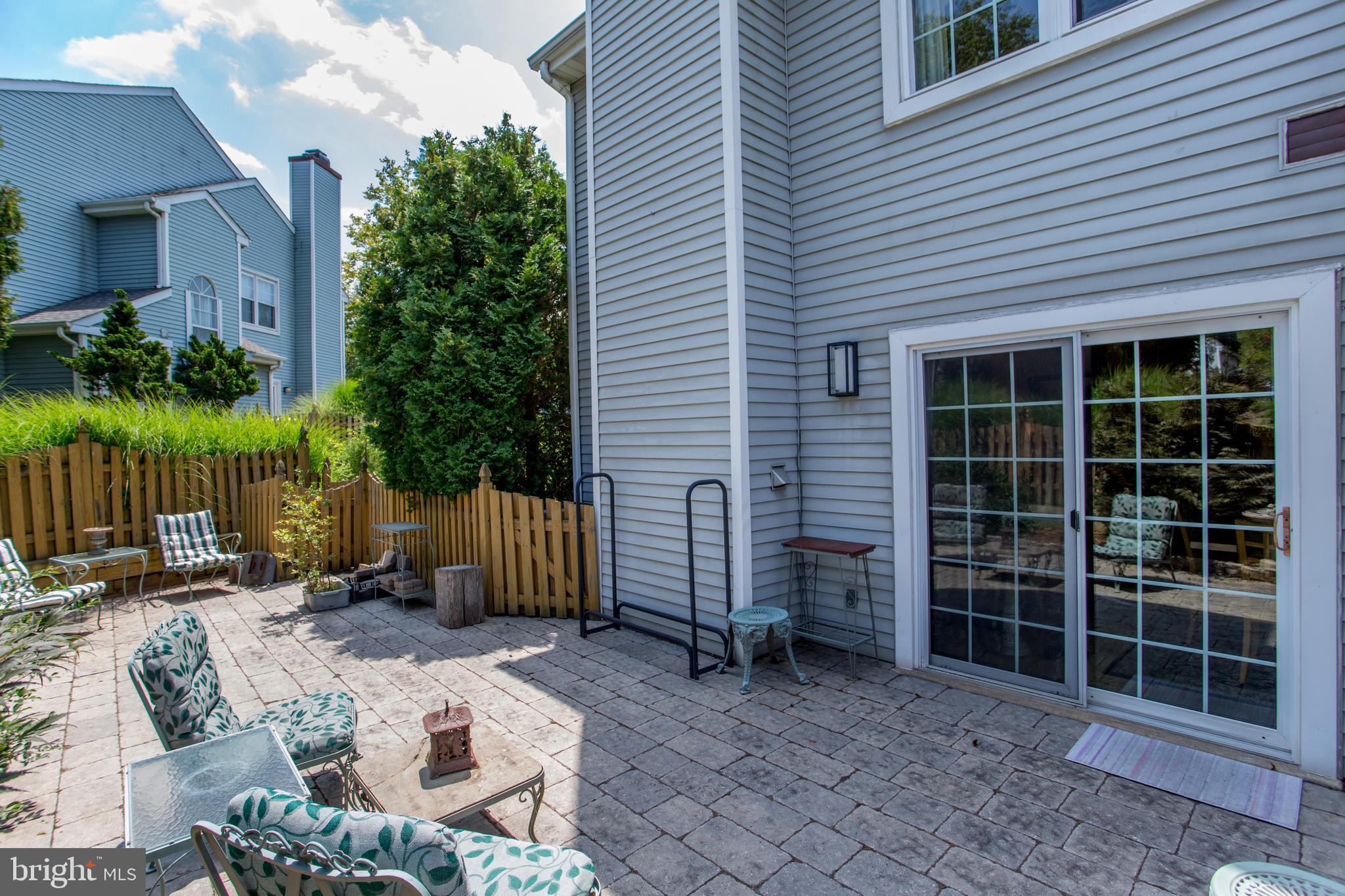 FOREST PARK - Residential