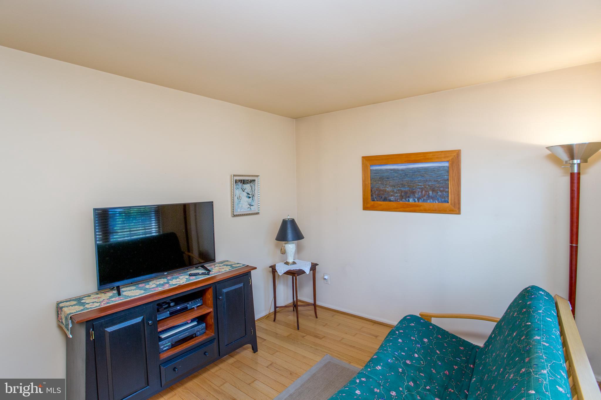 FOREST PARK - Residential