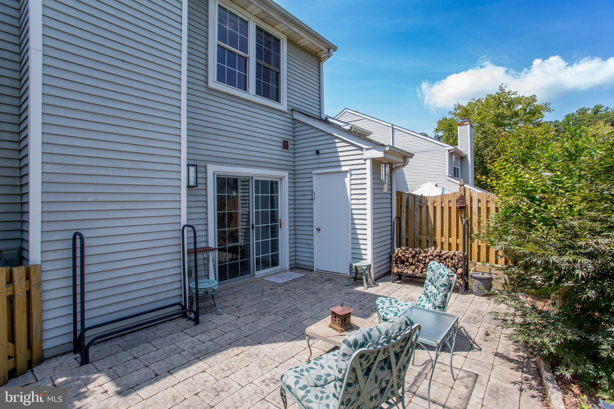 FOREST PARK - Residential