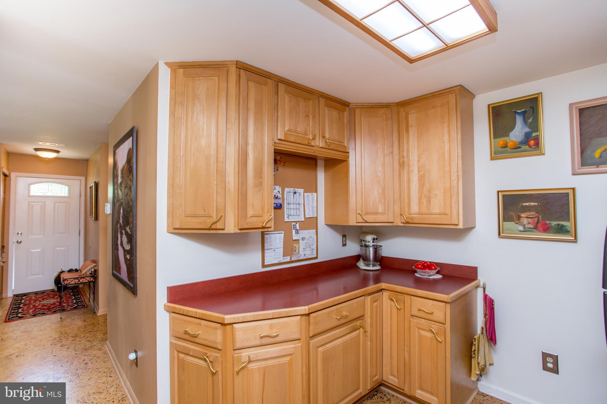 FOREST PARK - Residential