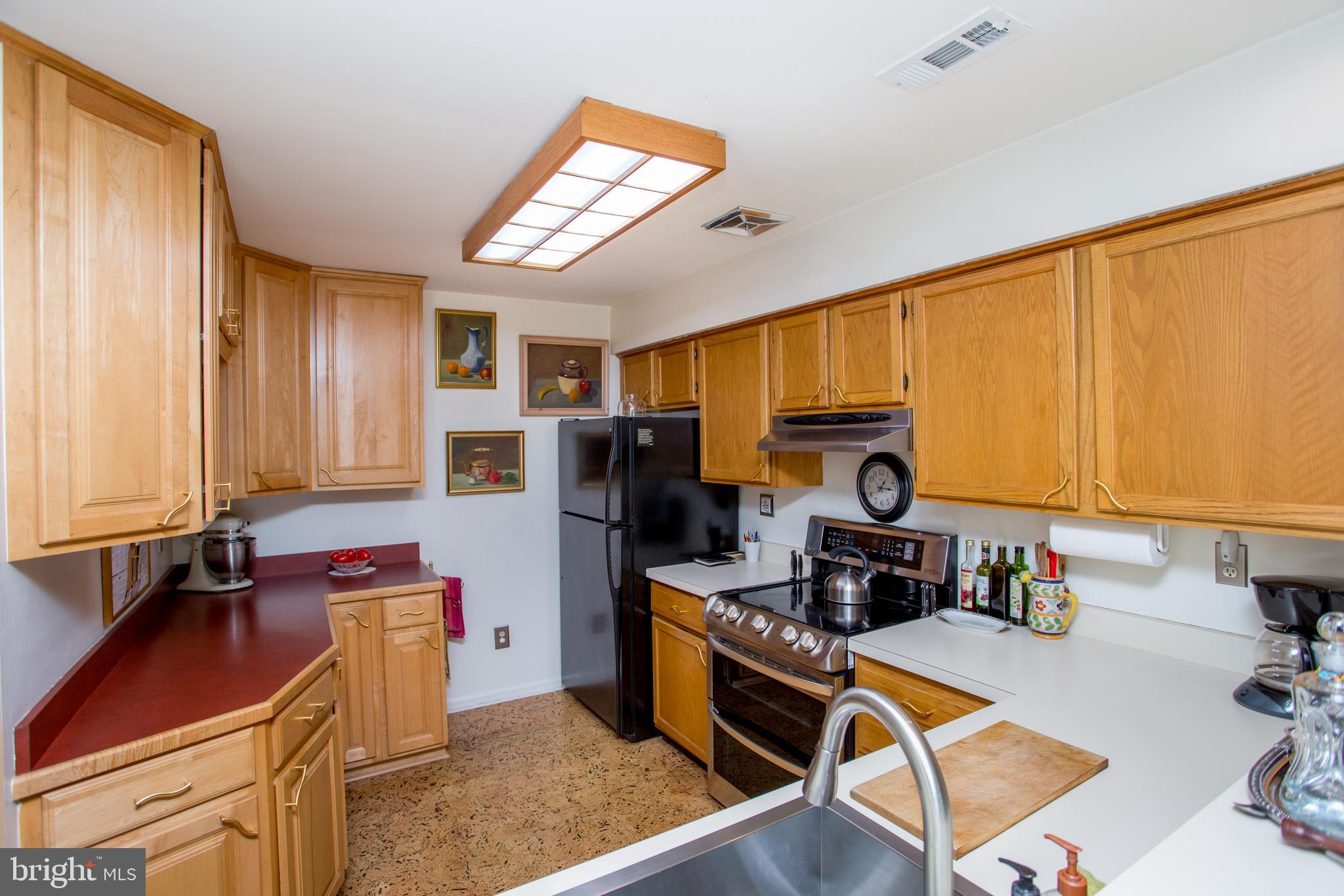 FOREST PARK - Residential