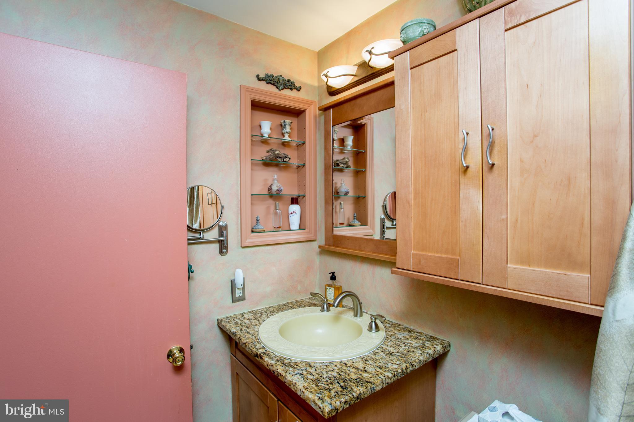 FOREST PARK - Residential