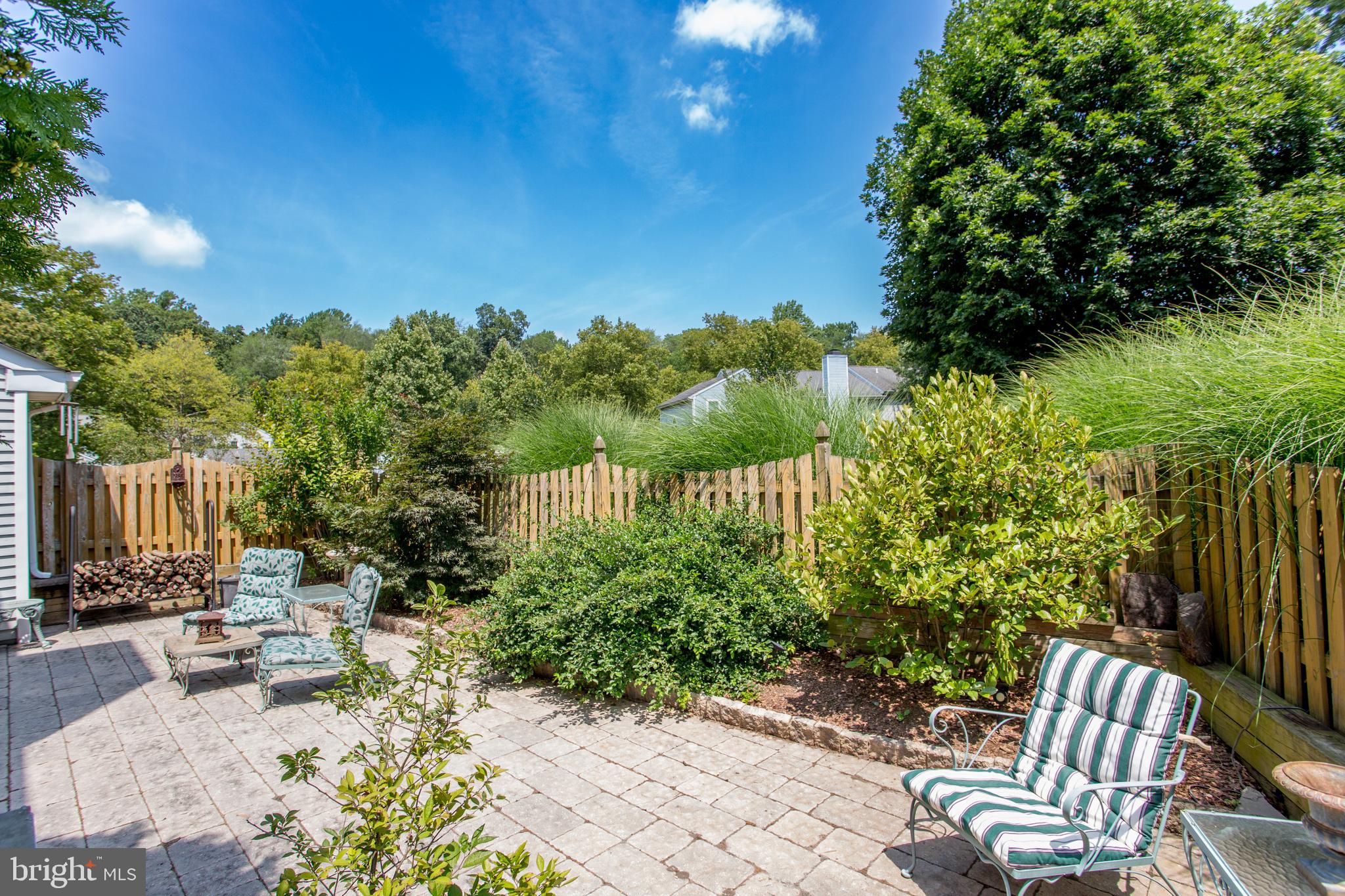 FOREST PARK - Residential