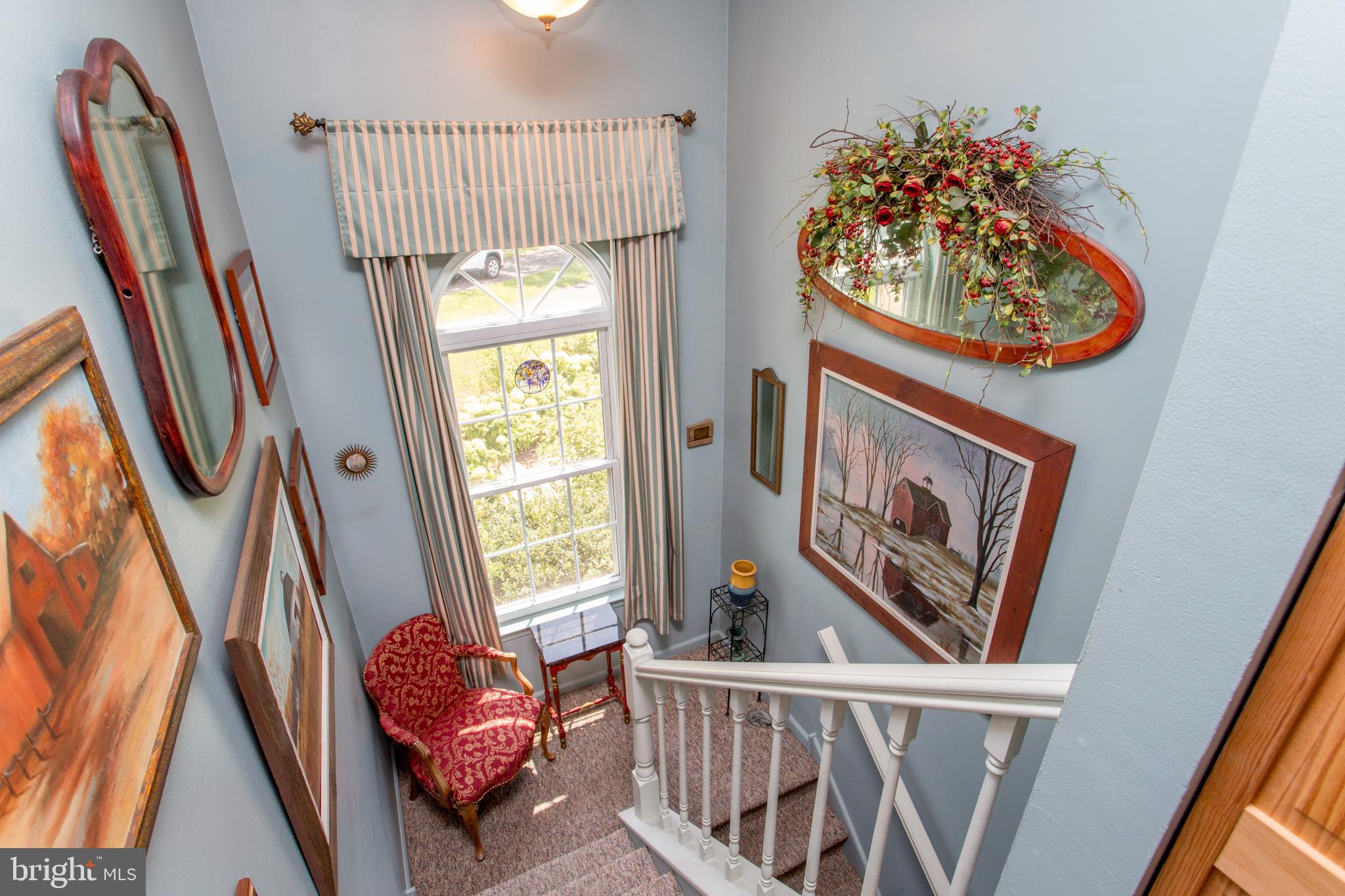 FOREST PARK - Residential