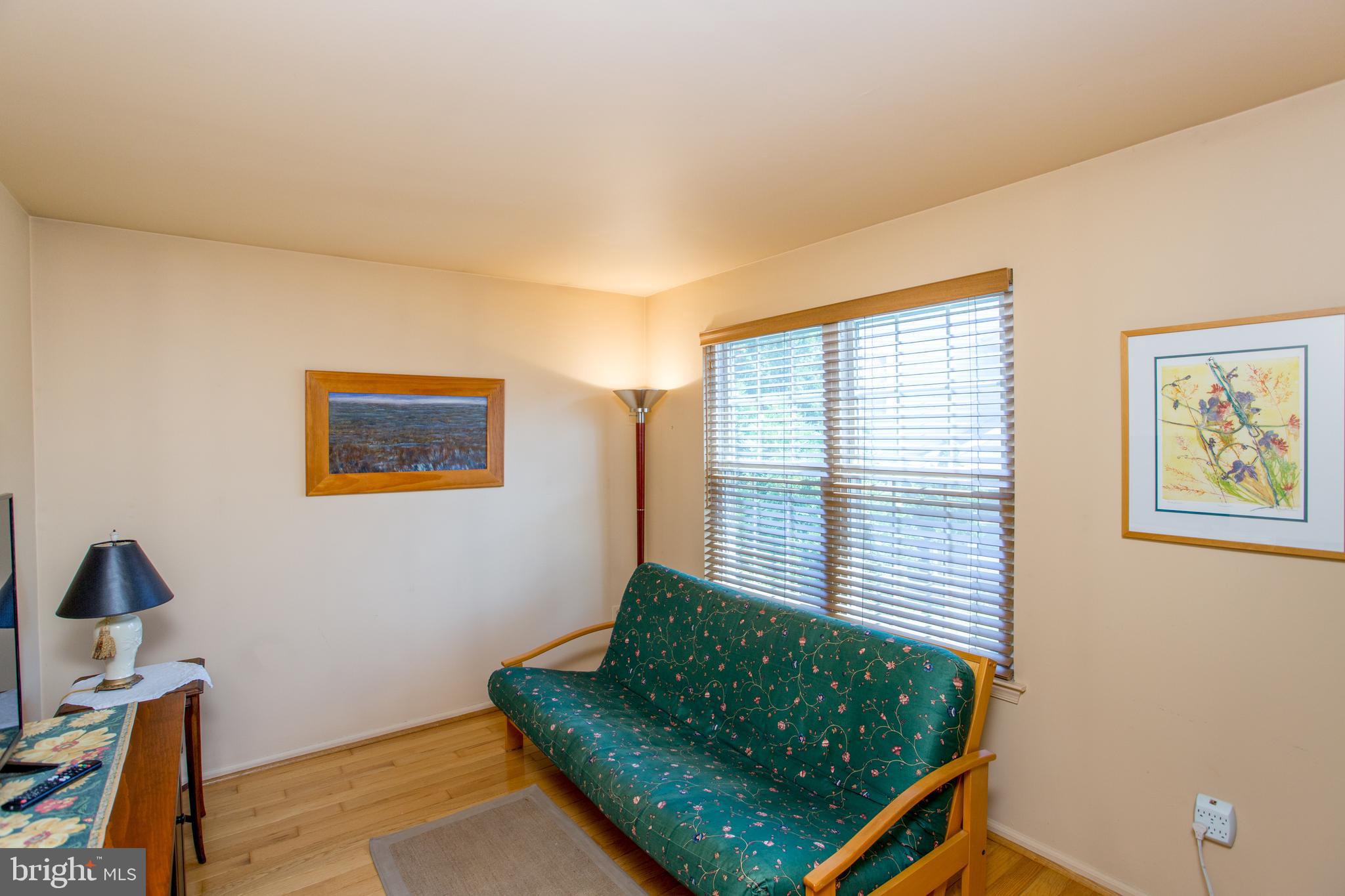 FOREST PARK - Residential