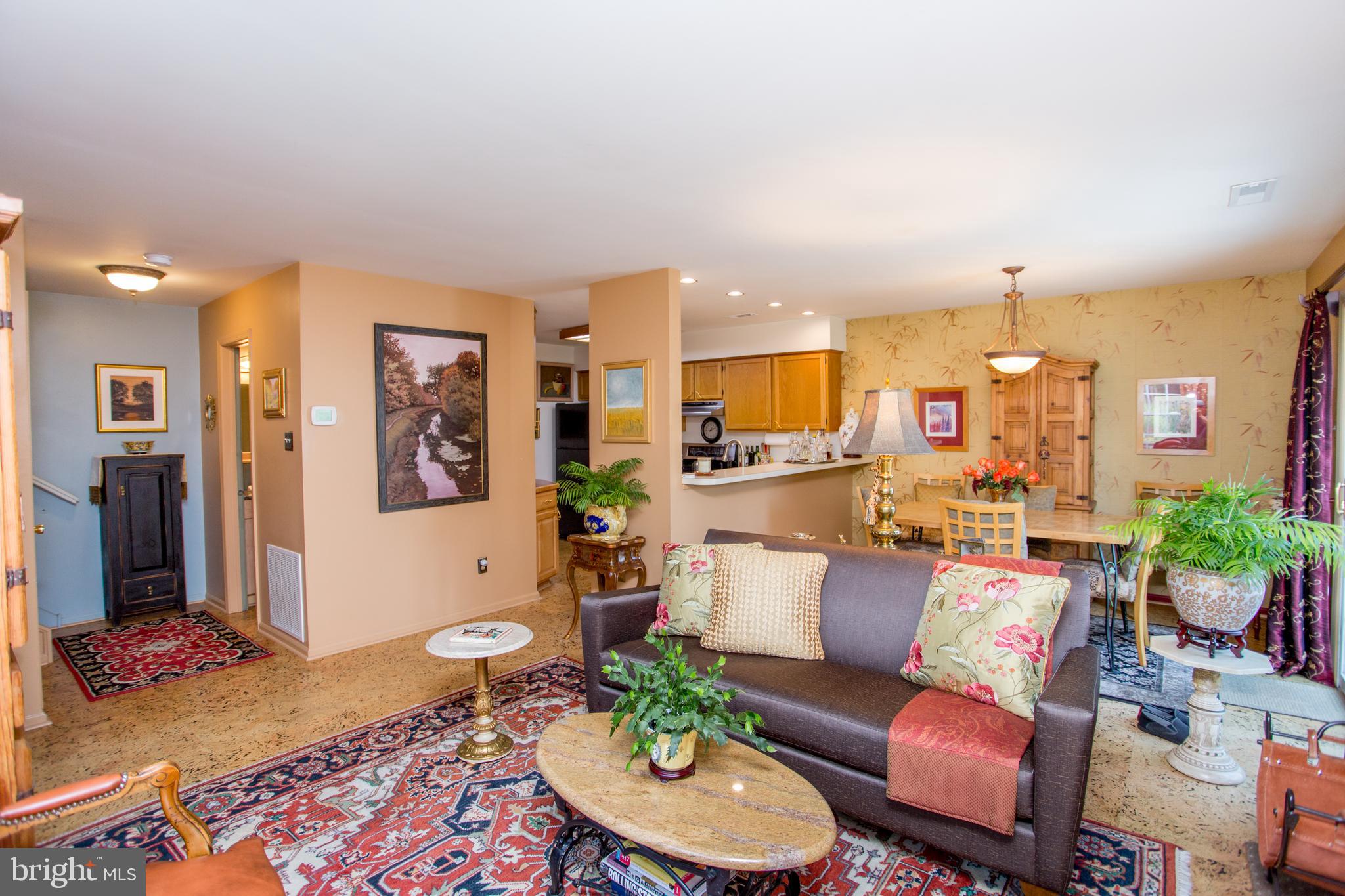 FOREST PARK - Residential