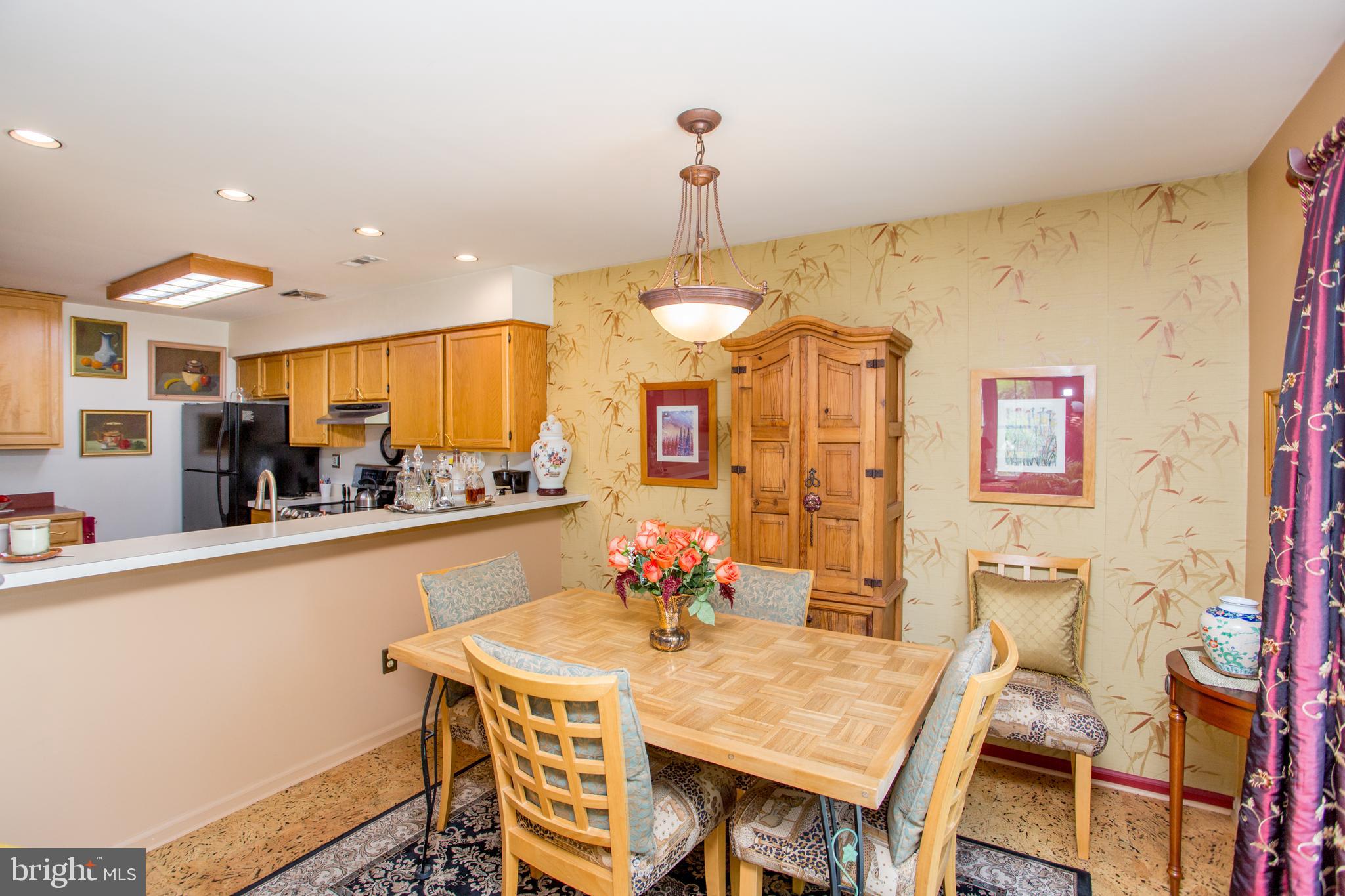 FOREST PARK - Residential