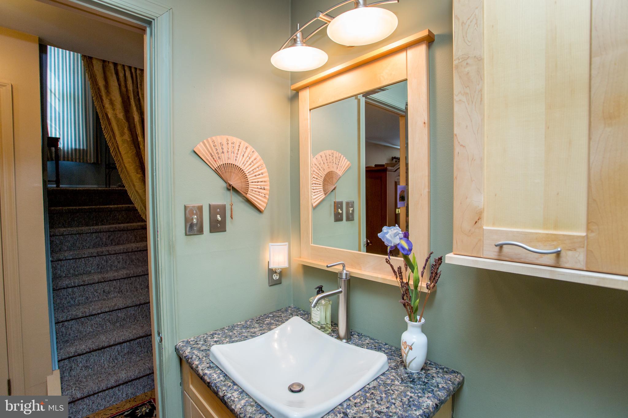 FOREST PARK - Residential