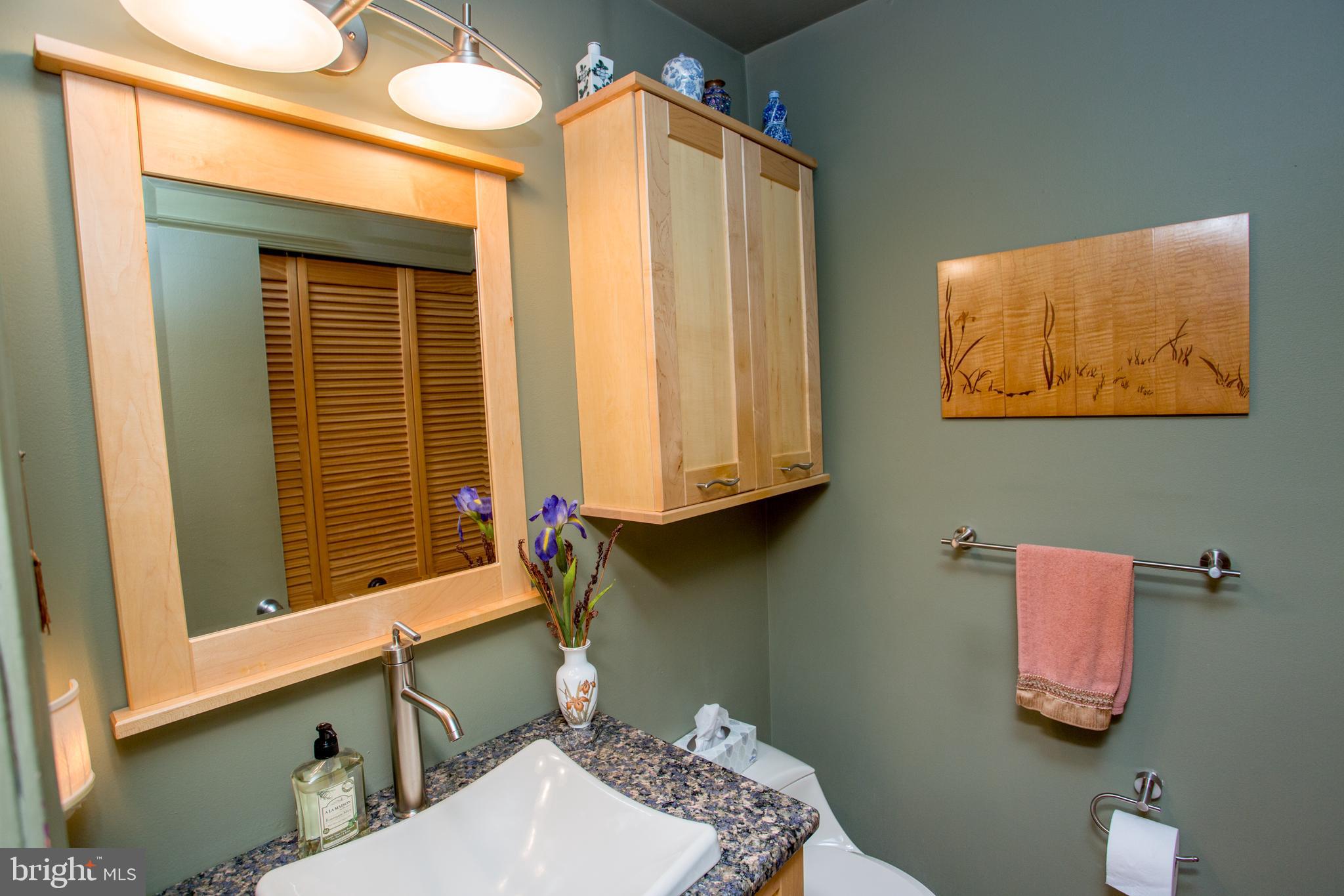 FOREST PARK - Residential