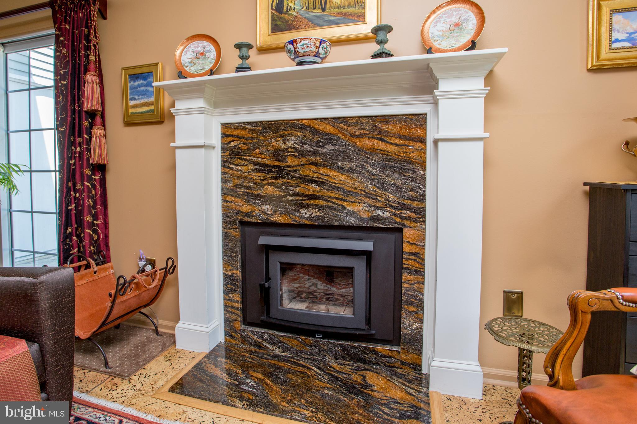 FOREST PARK - Residential