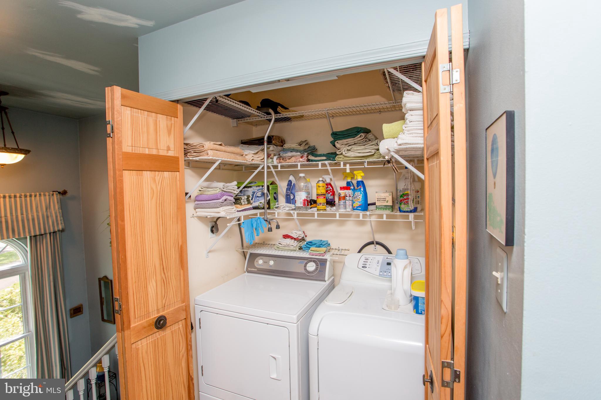 FOREST PARK - Residential