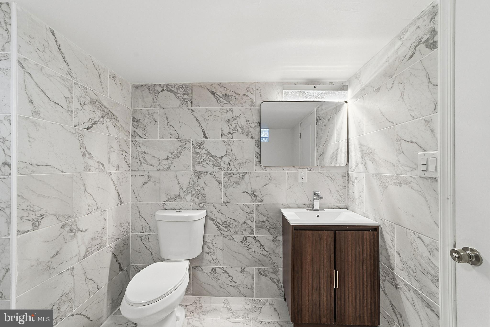 EAST FALLS - Residential