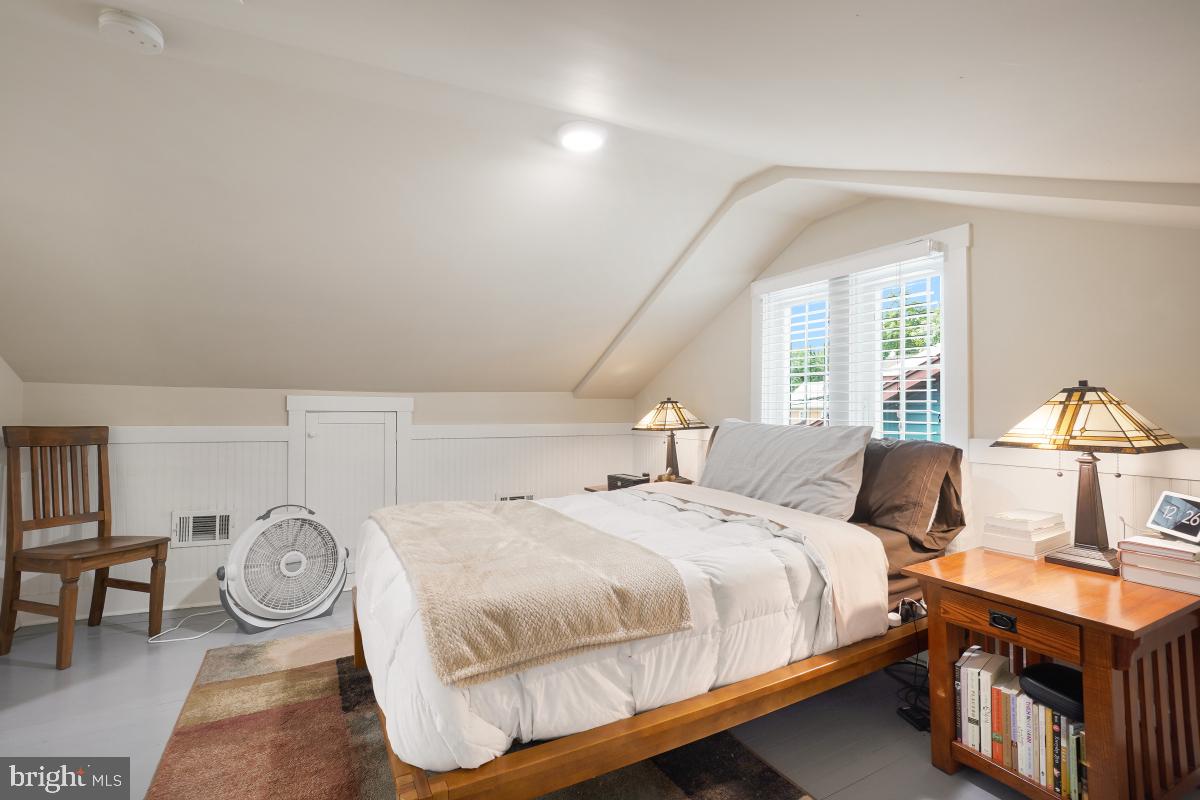 ARUNDEL - Residential