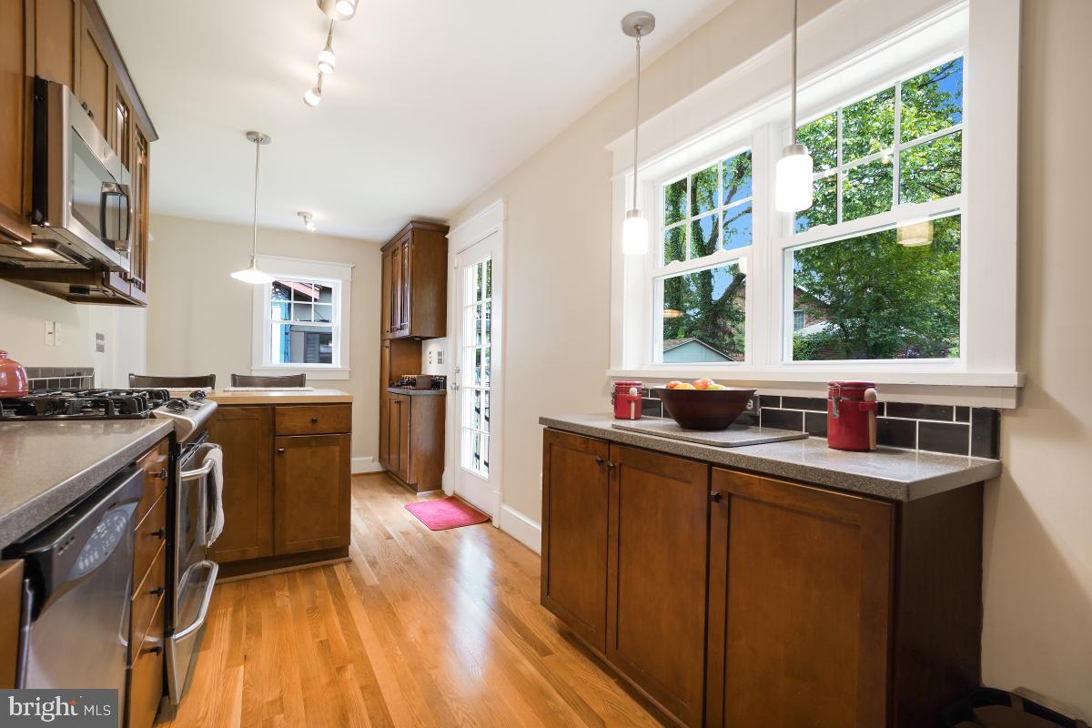 ARUNDEL - Residential