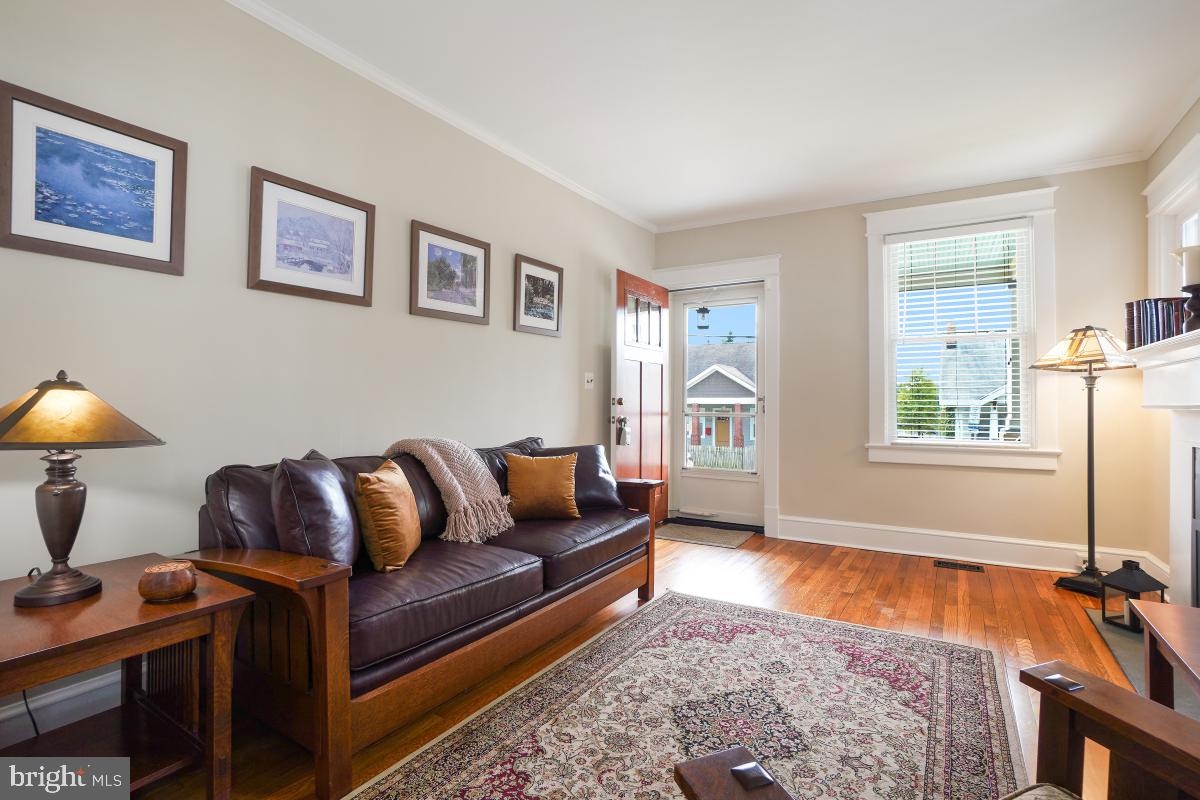 ARUNDEL - Residential