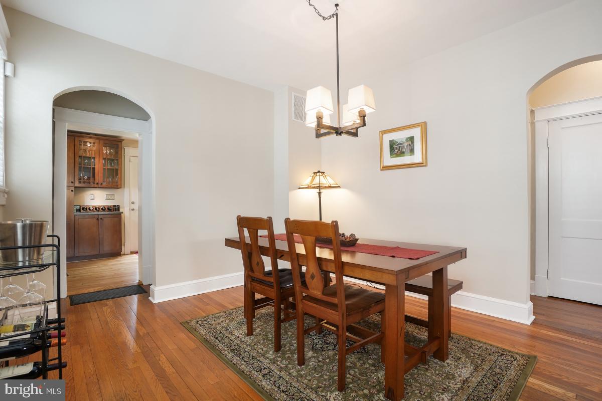 ARUNDEL - Residential