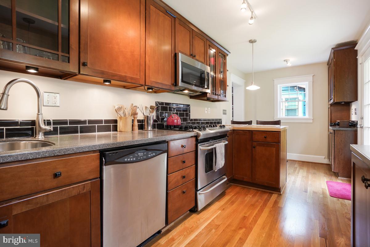 ARUNDEL - Residential