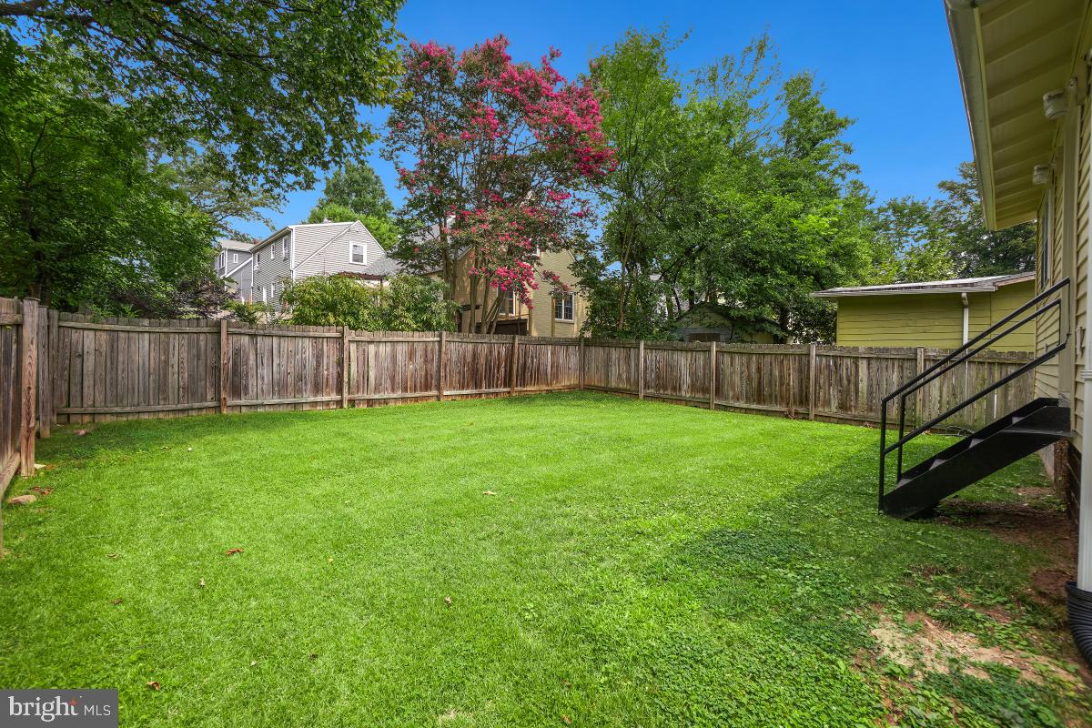 ARUNDEL - Residential