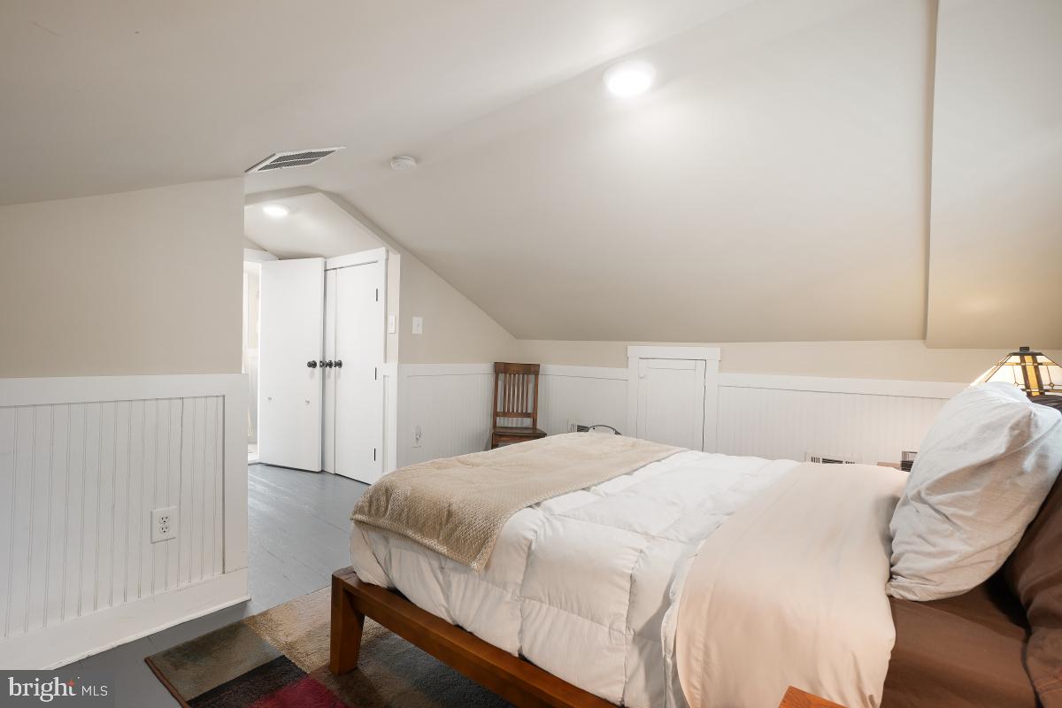 ARUNDEL - Residential