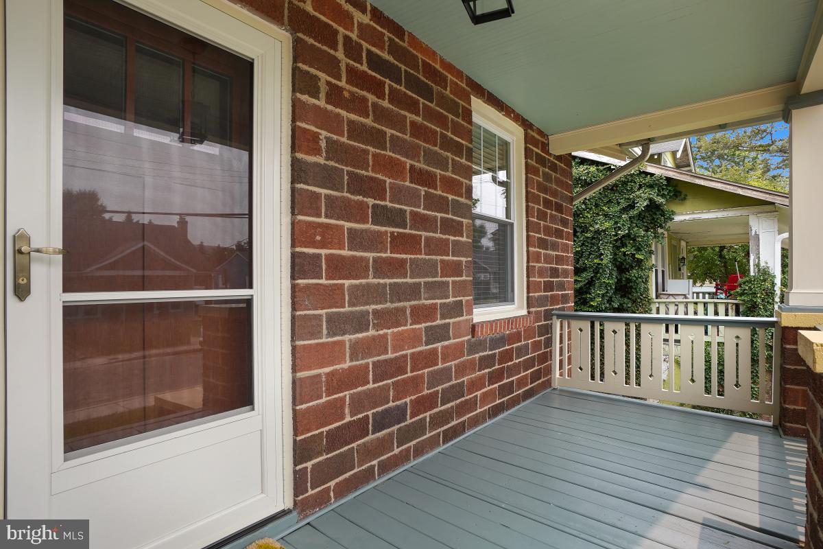 ARUNDEL - Residential