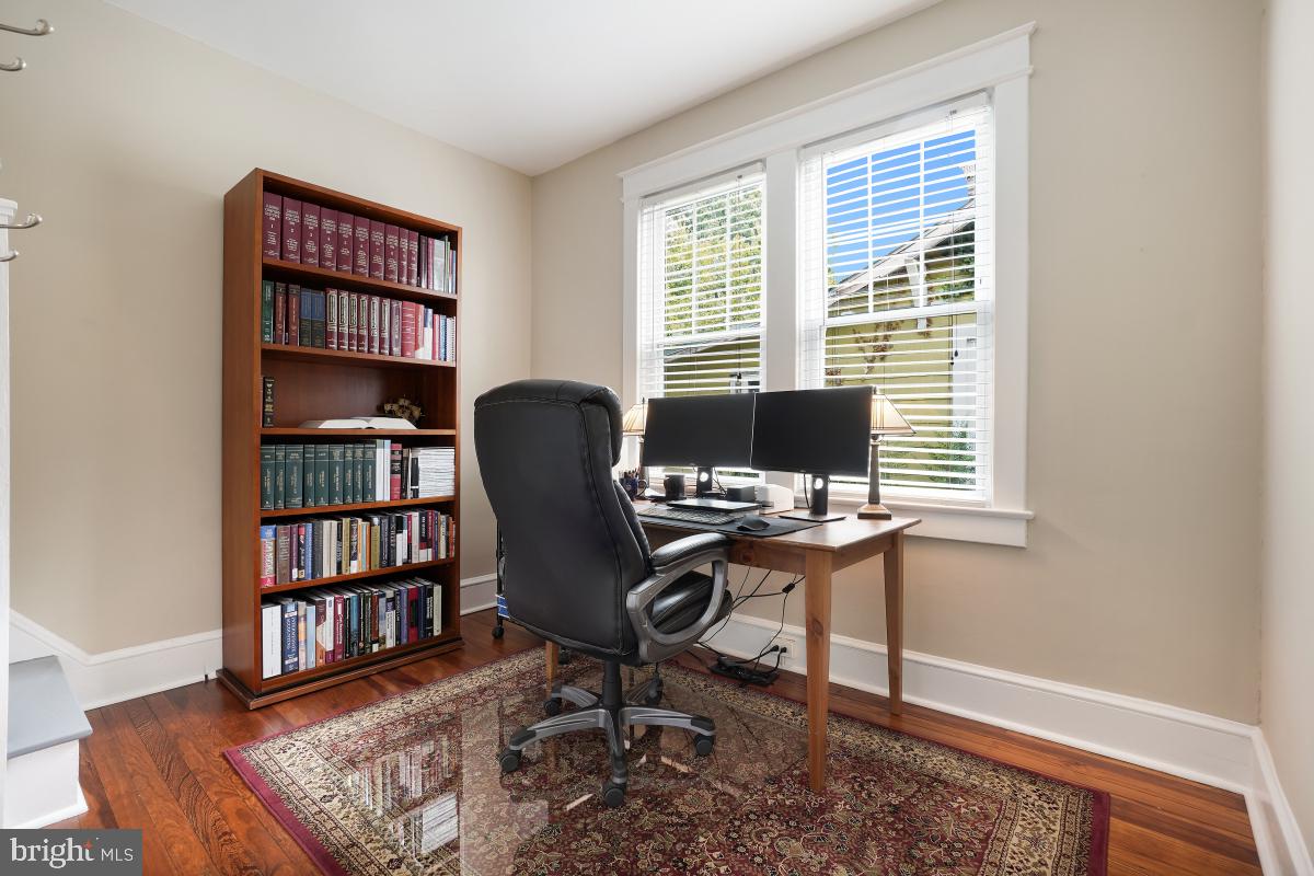 ARUNDEL - Residential