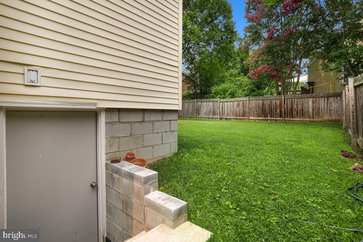 ARUNDEL - Residential