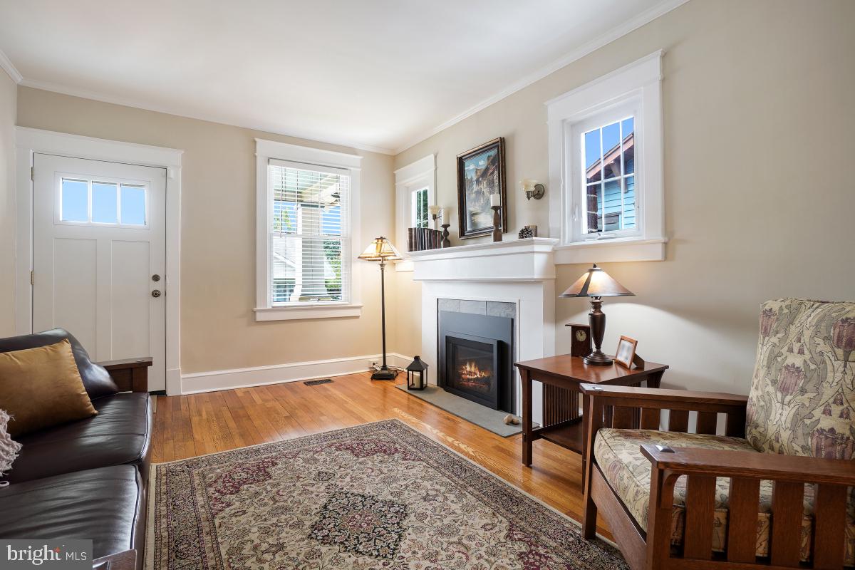 ARUNDEL - Residential