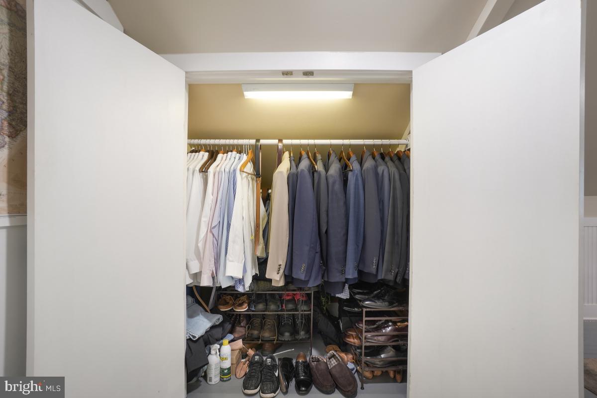 ARUNDEL - Residential