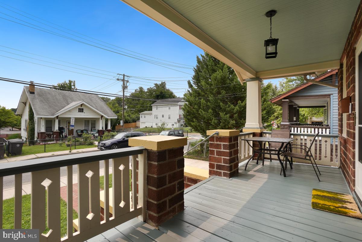 ARUNDEL - Residential