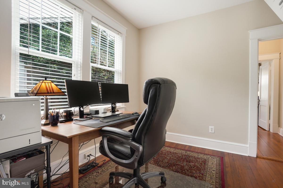 ARUNDEL - Residential