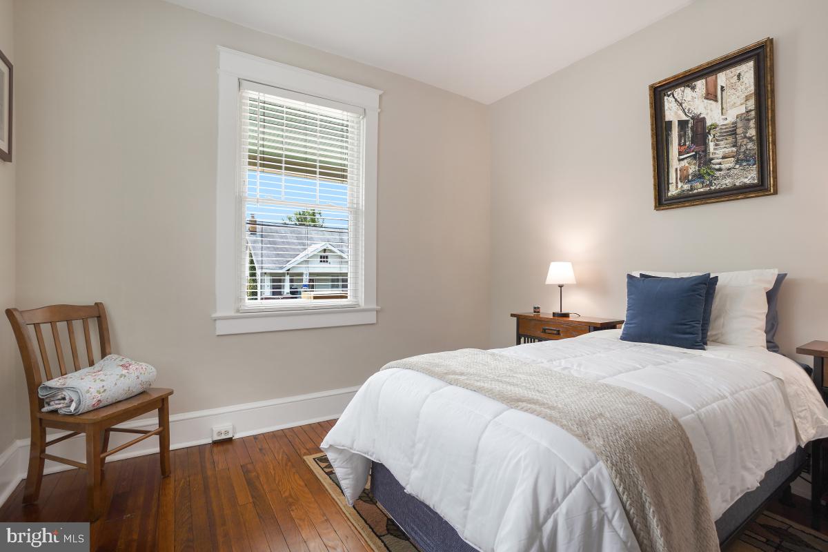 ARUNDEL - Residential