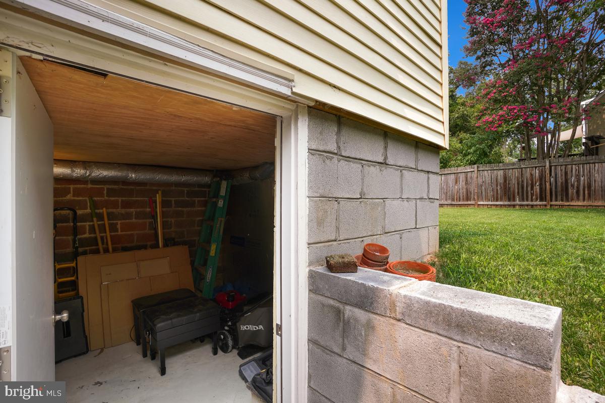 ARUNDEL - Residential