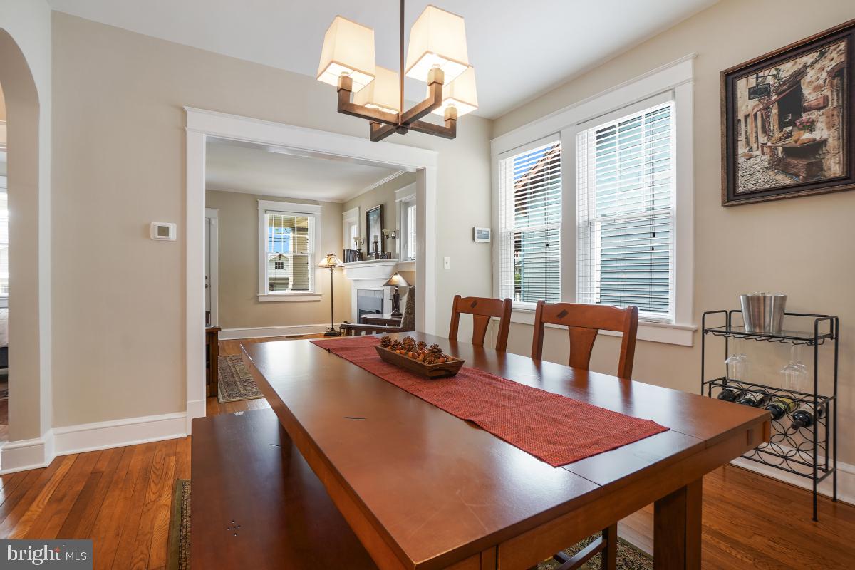 ARUNDEL - Residential