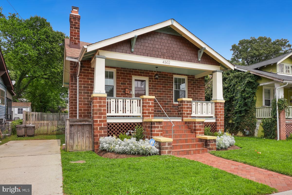 ARUNDEL - Residential